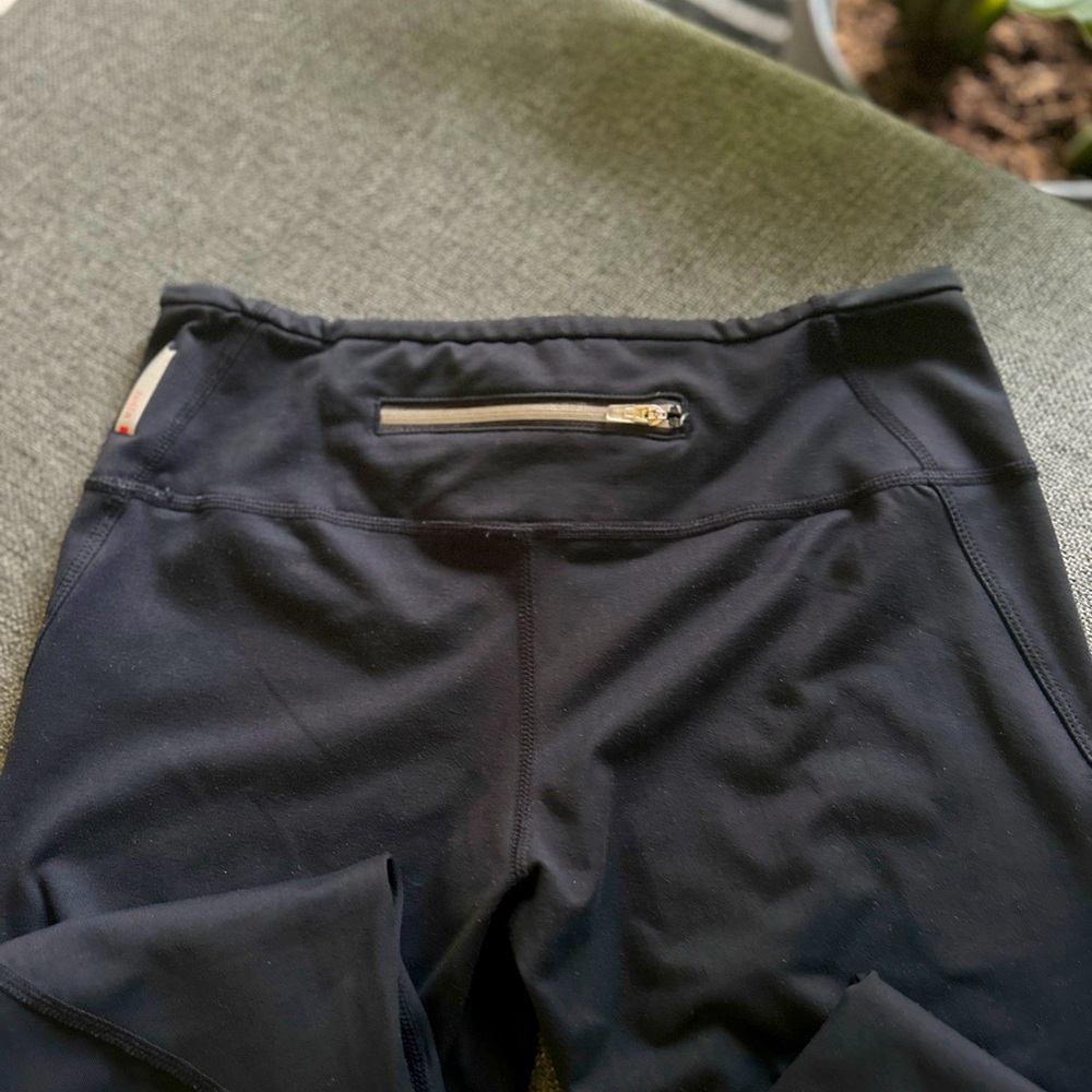 Zella Track Pants - Picture 5 of 7